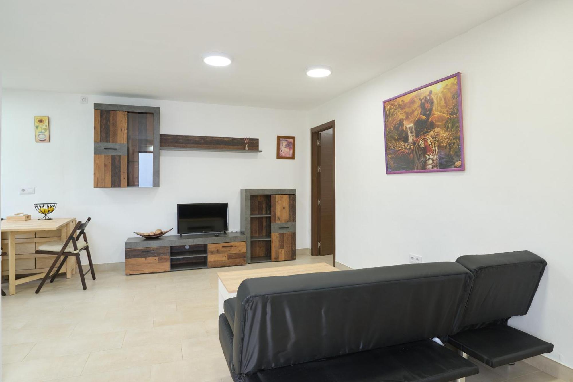 Villa Verde Pet-Friendly Córdoba Eksteriør bilde