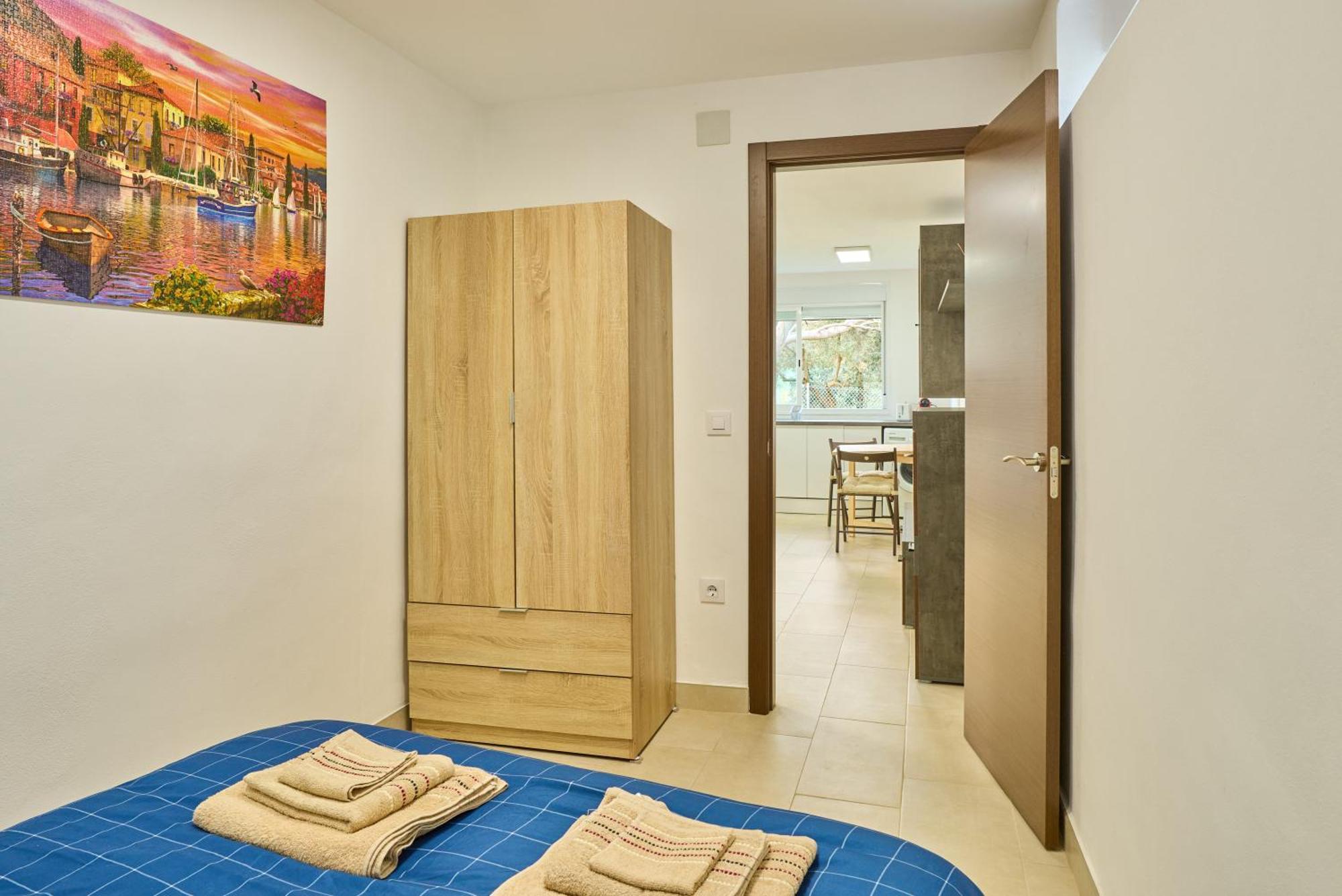 Villa Verde Pet-Friendly Córdoba Eksteriør bilde