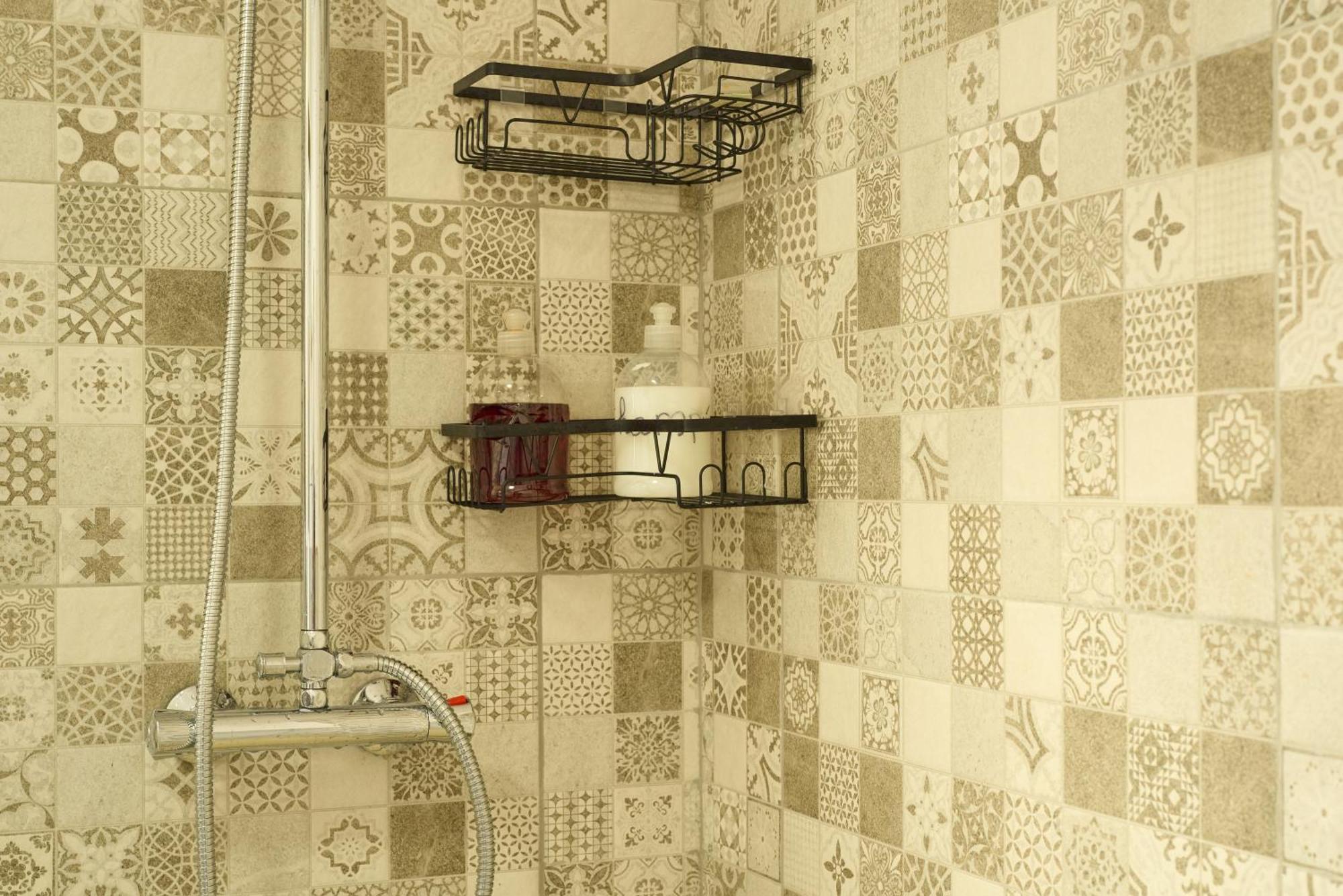Villa Verde Pet-Friendly Córdoba Eksteriør bilde